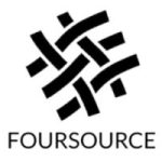 Foursource-logo-420x280-300x200